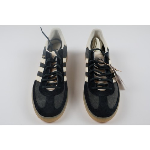 Scarpe adidas uomo pallamano - scarpe,