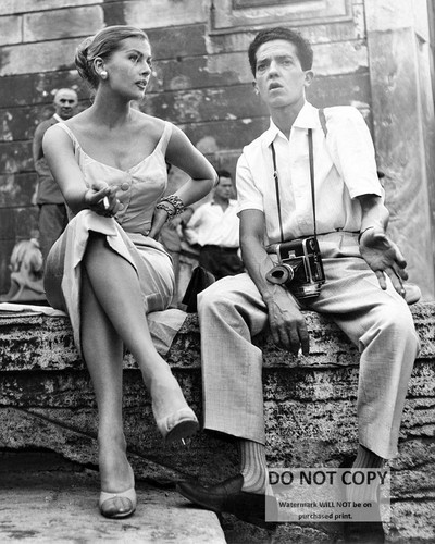 Anita ekberg con - ekberg,