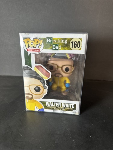 Funko pop statuina vinile - funko,