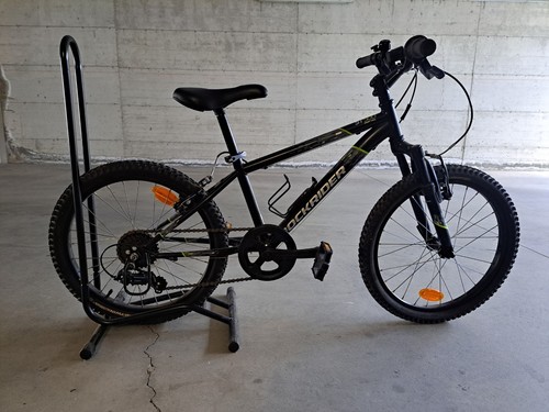 Mtb bambino - 20,