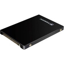 Transcend PSD330 32 GB SSD IDE