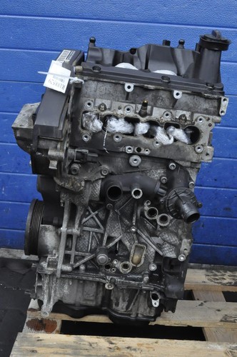 Polo seat ibiza skoda - vw,