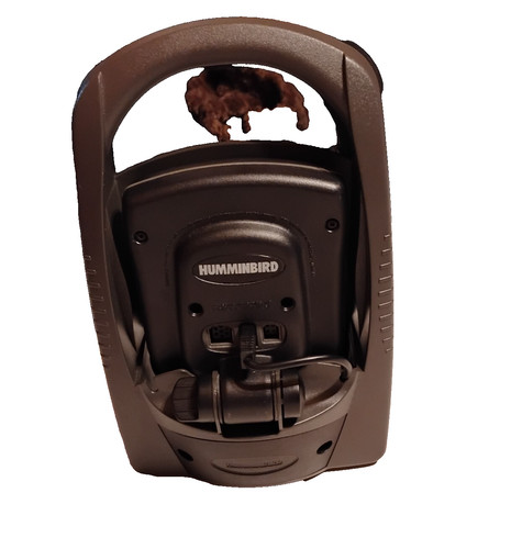 Fishfinder wireless humminbird - fishfinder,