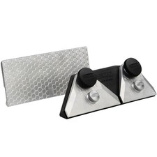 Maschera forbici Tormek SC-60