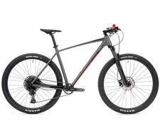 [Pre-Owned] 2022 Scott Scale