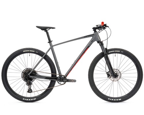 Pre owned 2022 scott scale - scott,