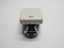 LEICA DFC345 FX fotocamera