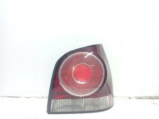 6Q0998146A LUCI POSTERIORI