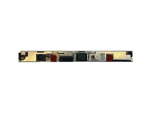Webcam lenovo thinkpad t480 - lenovo,