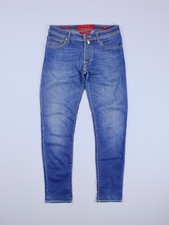 Jeans Uomo JACOB COHEN Tipo