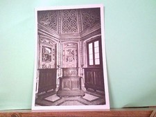 Cartolina Pavia / Italia