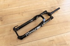 RockShox Lyrik Ultimate 29