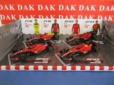 Die cast 1/43 Set Modellini