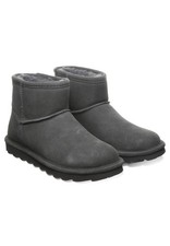 Bearpaw alyssa donna - bearpaw,