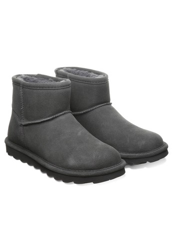Bearpaw alyssa donna - alyssa,