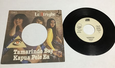 ( Ita7)  45 Giri CERRONE