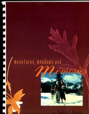 Colorado / Ohio History