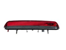 9811951080 LED fanale terzo