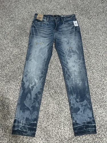 Jeans prps taglia - prps,