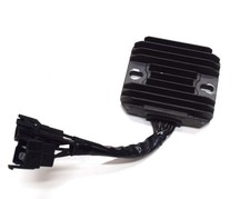 32800-16G02-000 REGOLATORE DI TENSIONE SUZUKI SV 650 S 2003