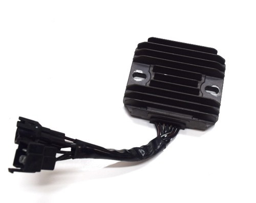 32800 16g02 000 regolatore - regolatore, di