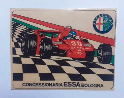 Vecchio adesivo old - vecchio,