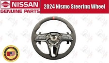 Volante Nissan OEM per R35