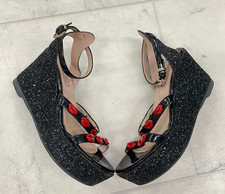 NWOB $369 Chiara Ferragni
