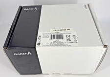 Ricetrasmettitore Garmin AIS