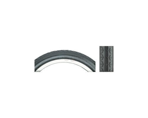Pneumatico bmx kenda street - bmx,