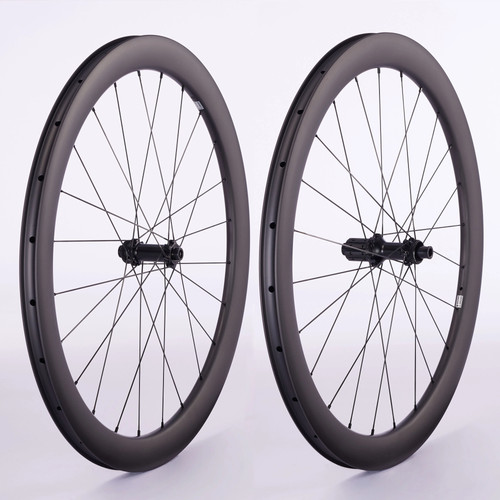 Set ruote bici mtb - , ciclocross