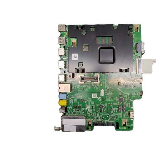 Scheda madre samsung - scheda, tv