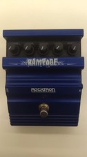 ROCKTRON PAMPAGE EFFECTOR