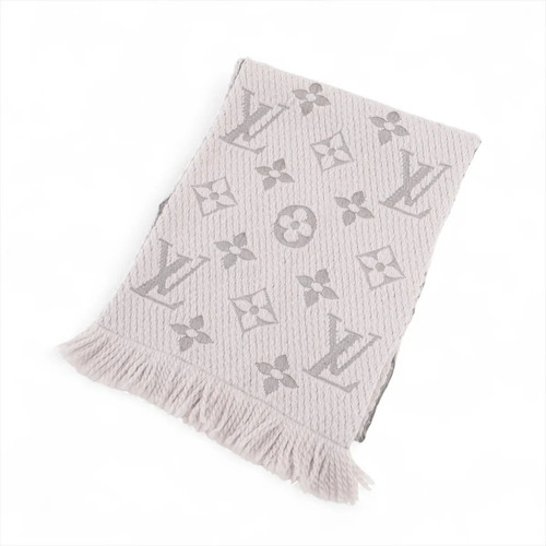 Sciarpa louis vuitton m74742 - vuitton,