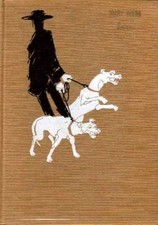 Sarn | Webb Mary | Bon état