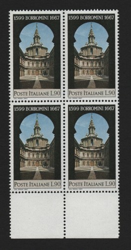 Francobolli 1967 italia - 1967,