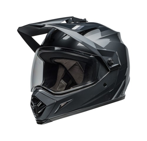 Bell casco motocross - bell, enduro