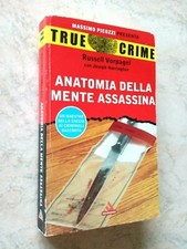 Russell Vorpagel ANATOMIA