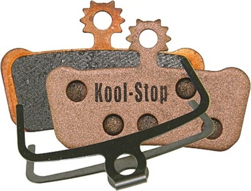 717 419 kool stop freni - stop,
