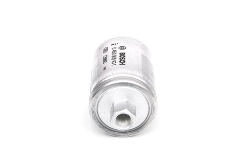 Bosch filtro carburante - bosch,