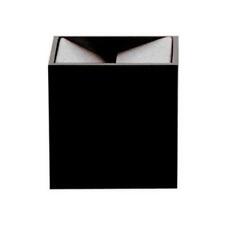 DANESE CUBO posacenere by