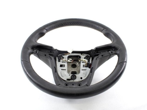 13351021 volante pelle opel - pelle,