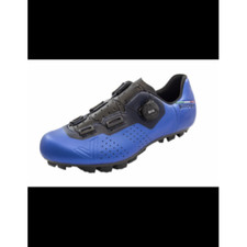 Scarpe MTB Vittoria Alisè