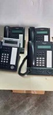 Telefoni PANASONIC per centralino telefonico - Lotto 4 pezzi