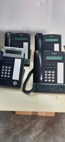 Telefoni panasonic per - panasonic,