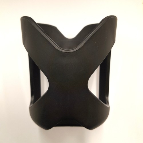 Xplory portabicchieri - xplory,