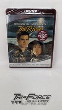 The River Brand NEW Movie Film