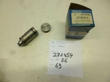 Volvo 240 260 740 760 940 960 S90 V90 Valvola Riduttore Overdrive 3502652 271454