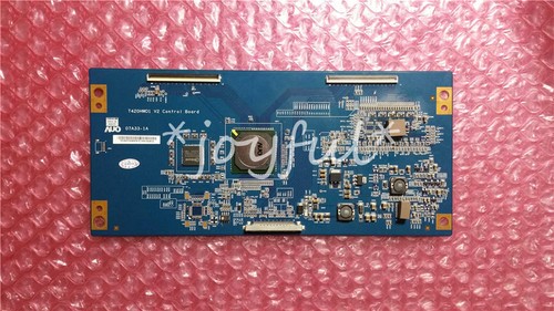 Per t420hw01 scheda di - t420hw01,