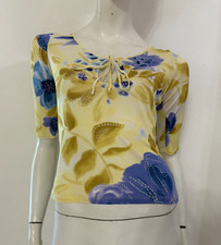 CLASS ROBERTO CAVALLI Maglia